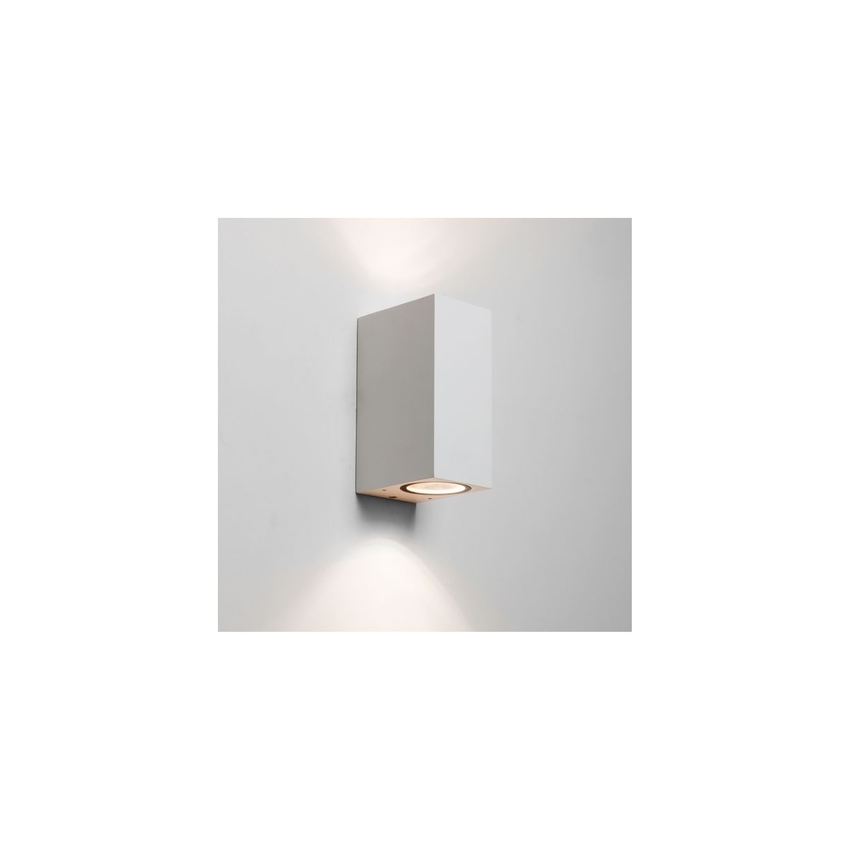 CHIOS-1310006-Astro Lighting-138669