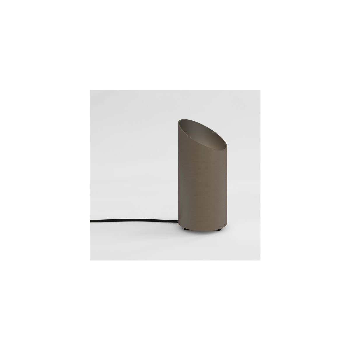 CUT-1412003-Astro Lighting-138696