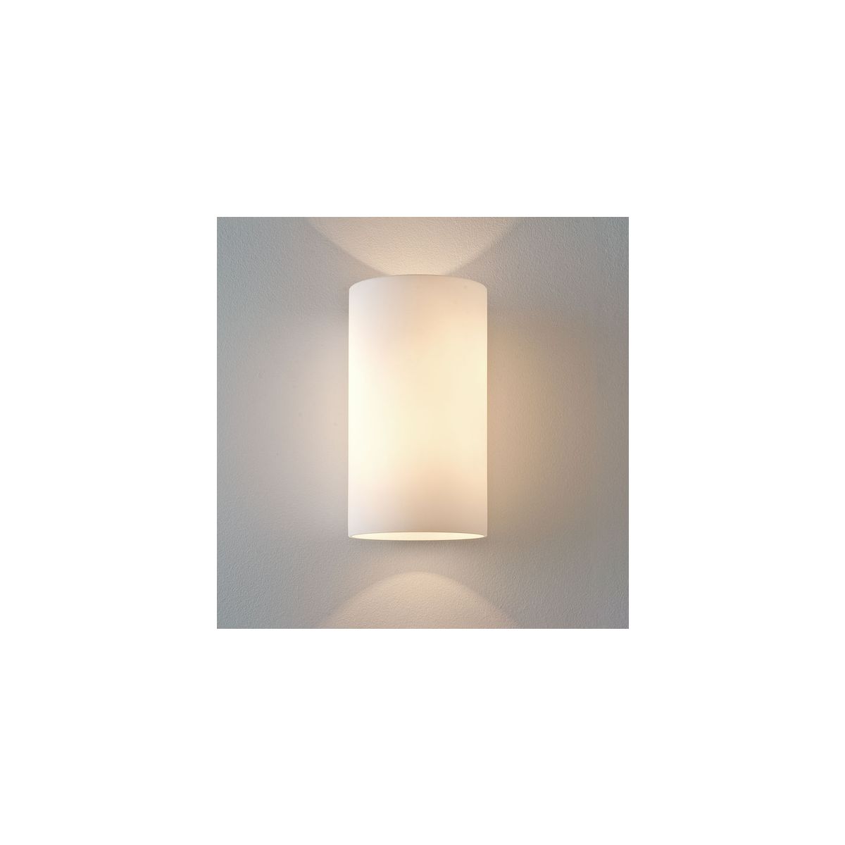 CYL-1186002-Astro Lighting-138698