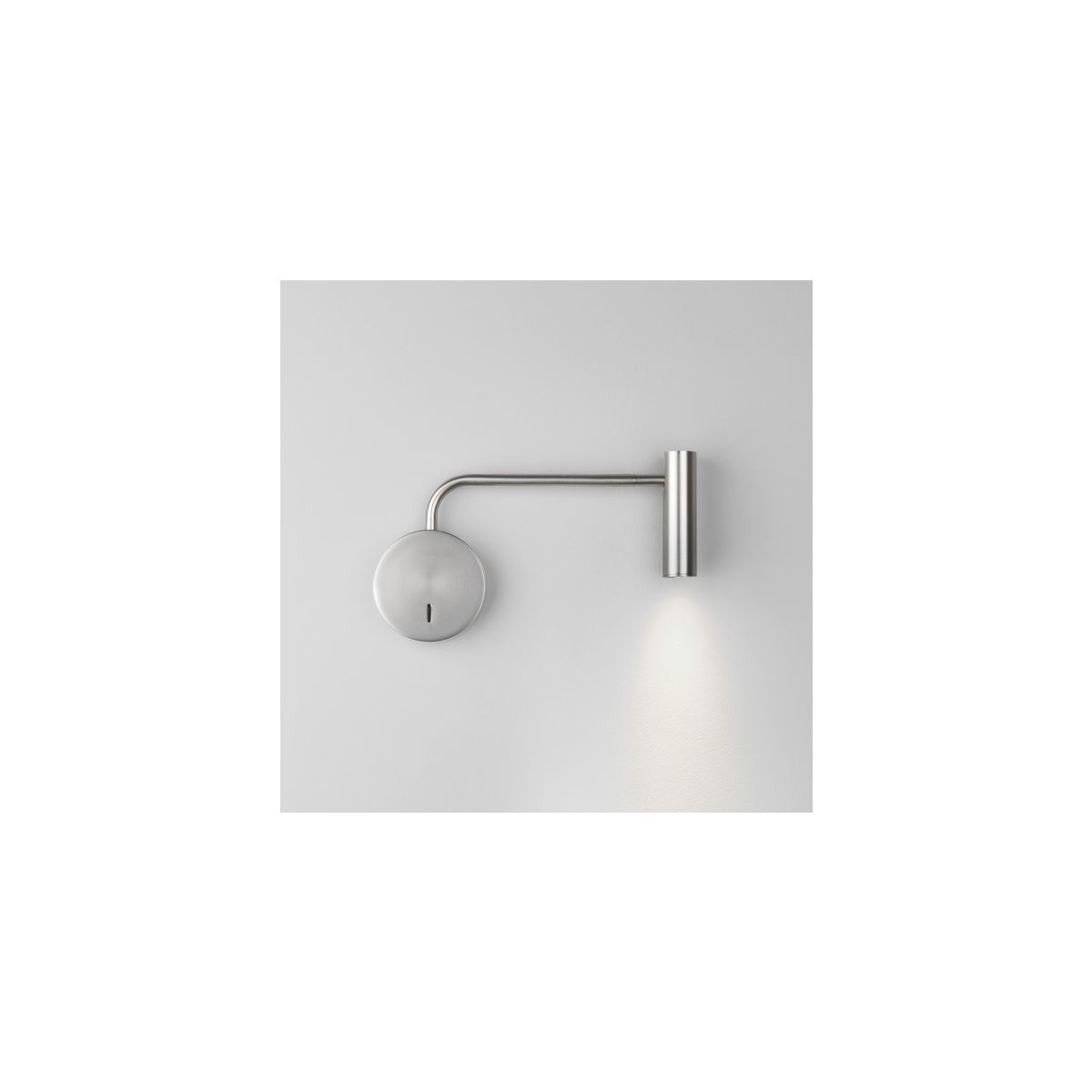 ENNA-1058056-Astro Lighting-138781