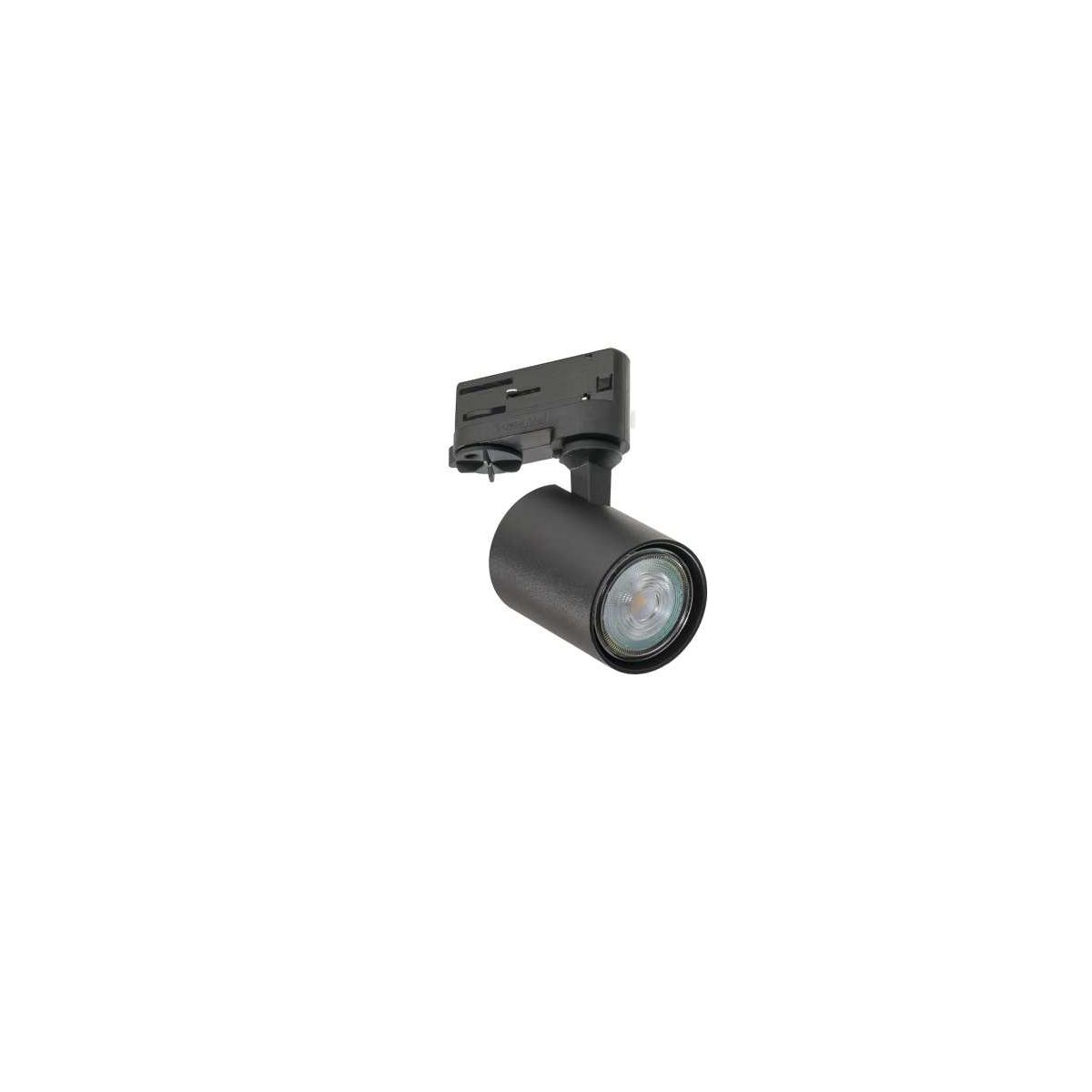 EXO TRACK-AZ3199-AZzardo-157991