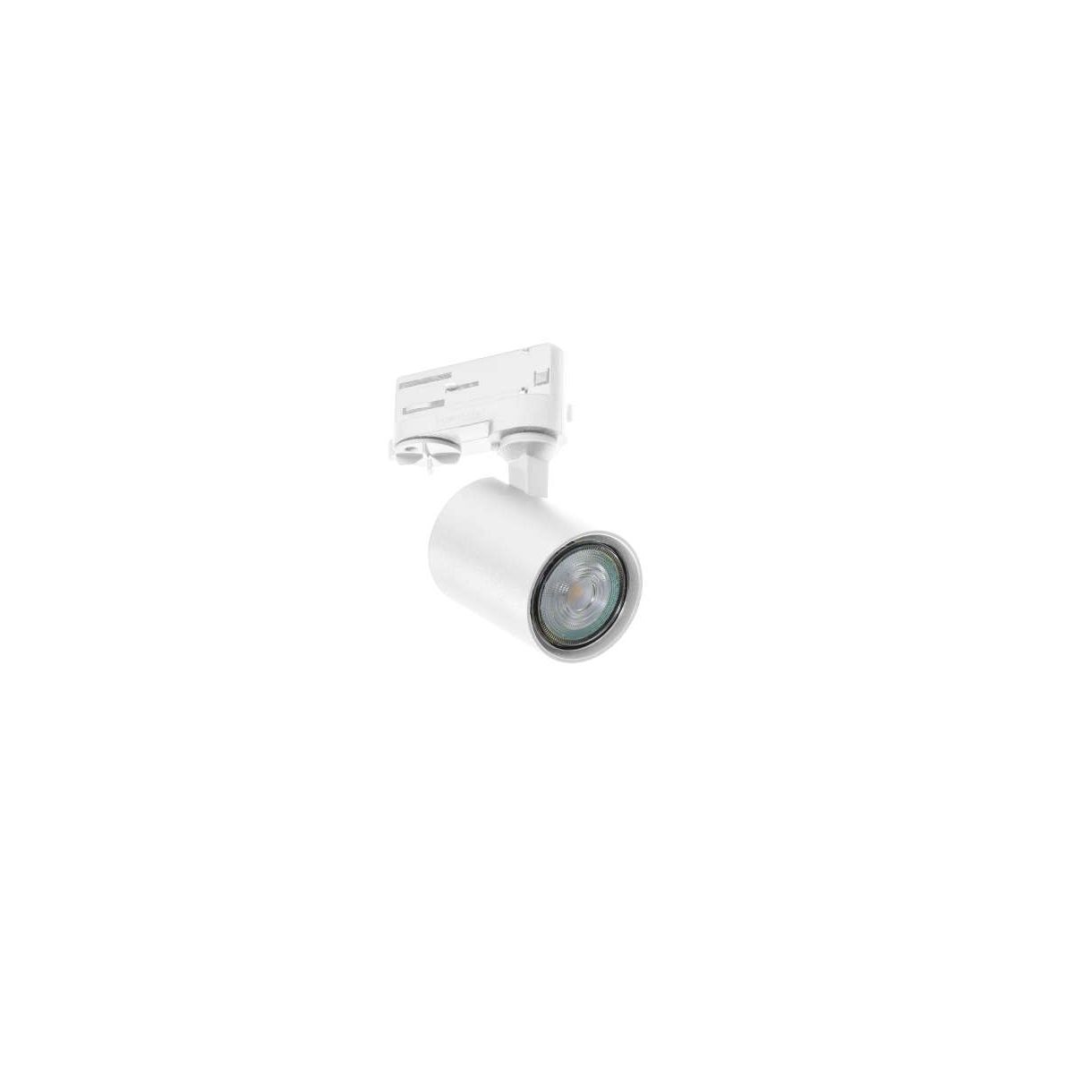 EXO TRACK-AZ3200-AZzardo-157993