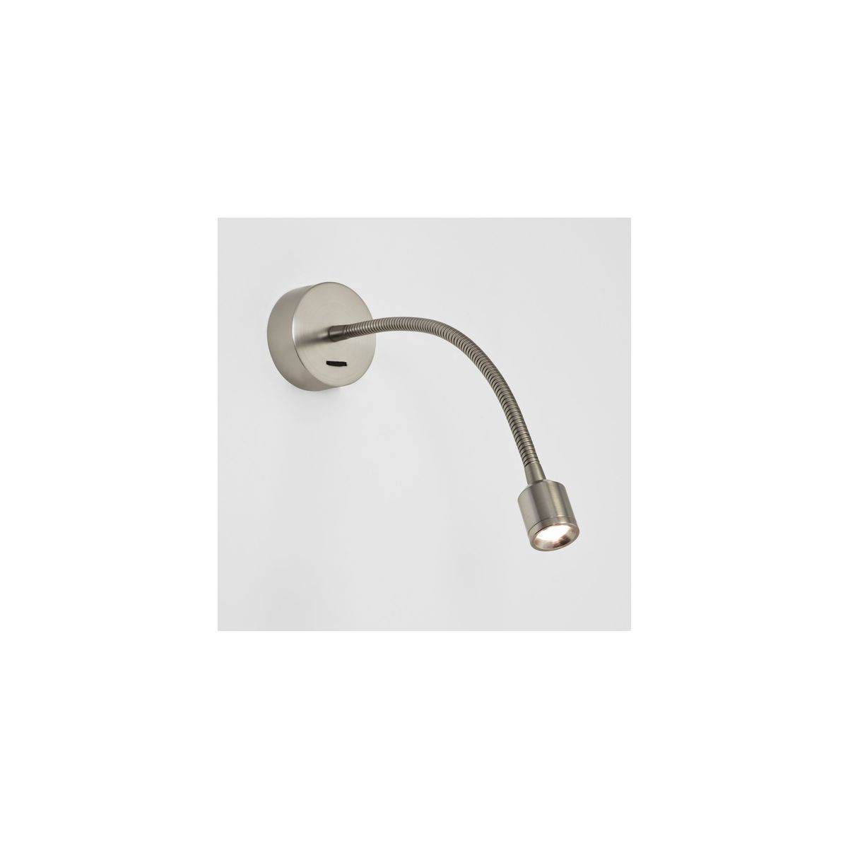 FOSSO-1138008-Astro Lighting-138796