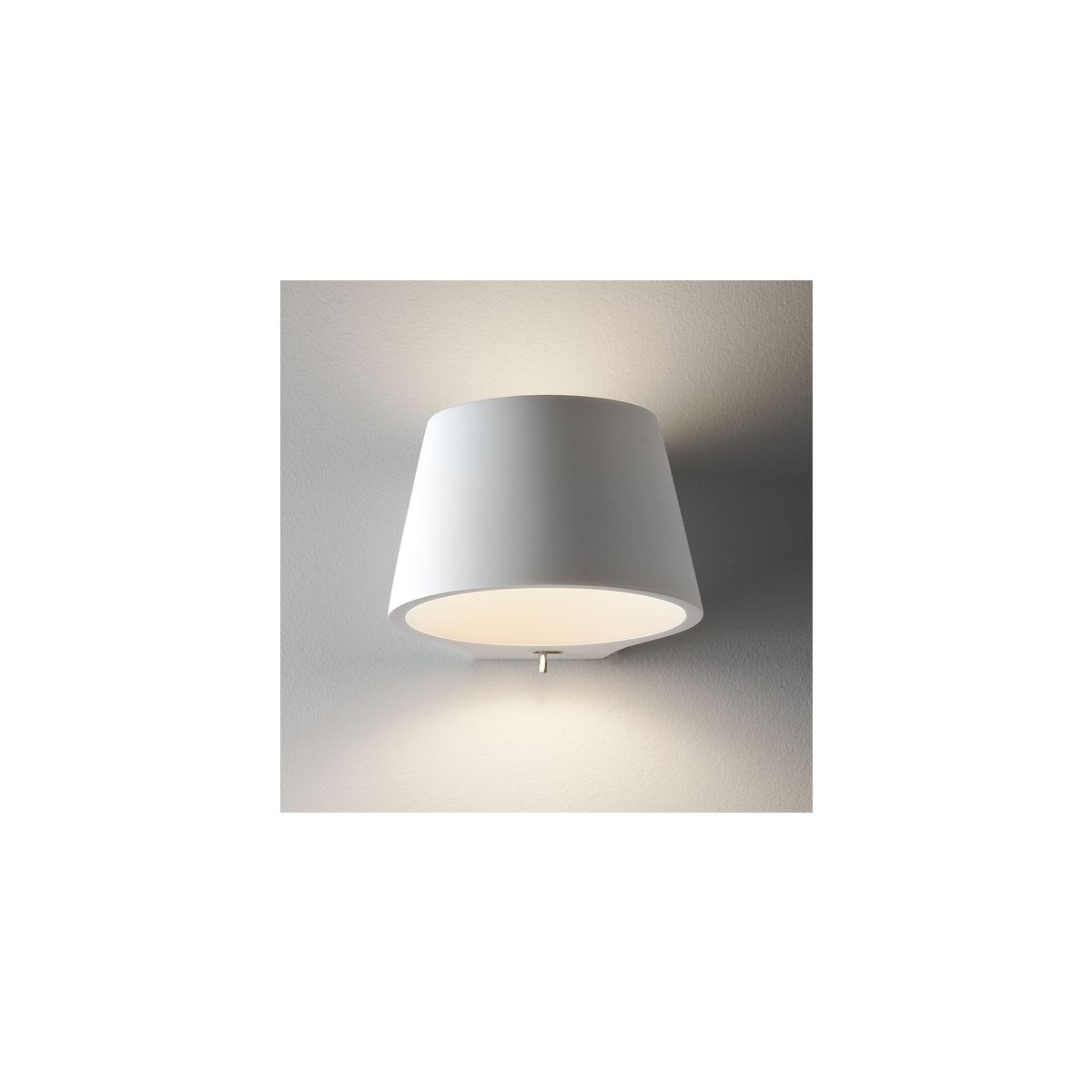 KOZA-1155001-Astro Lighting-138949