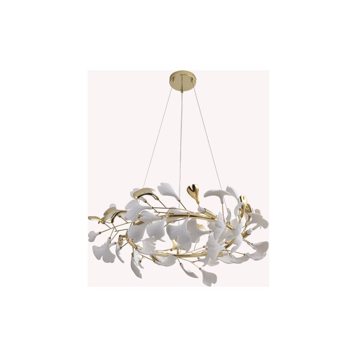 LEAF-MD2858-6AS-G-Zuma Line-250003
