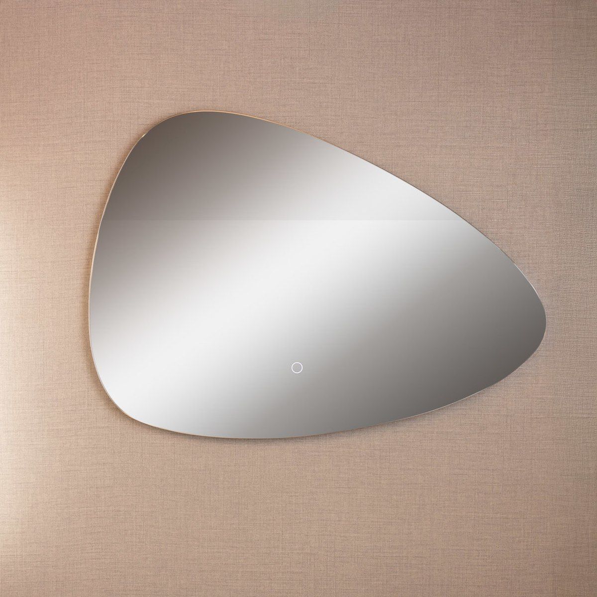 LUSTRO-D2532-Zuma Line-249740