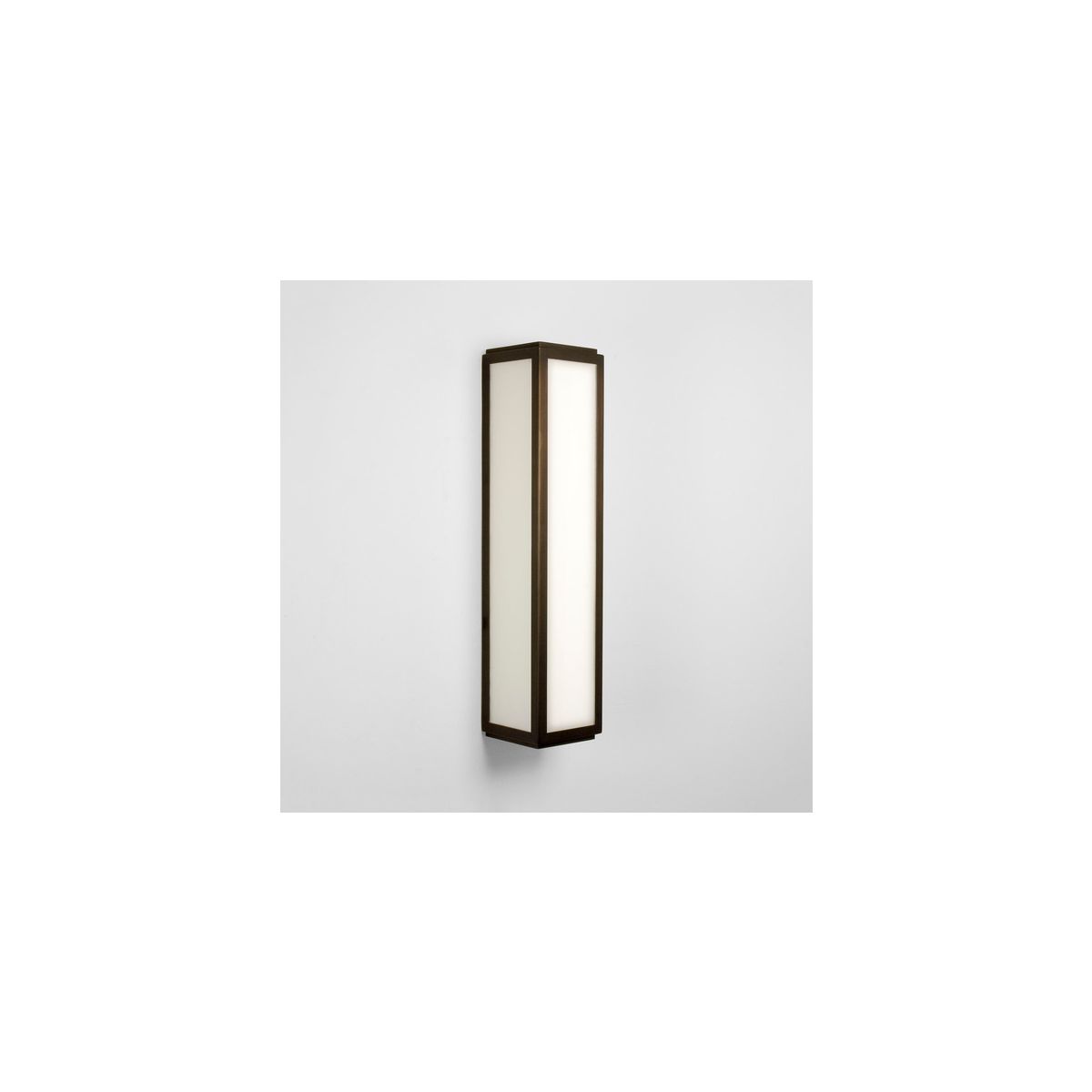 MASHIKO-1121060-Astro Lighting-139000