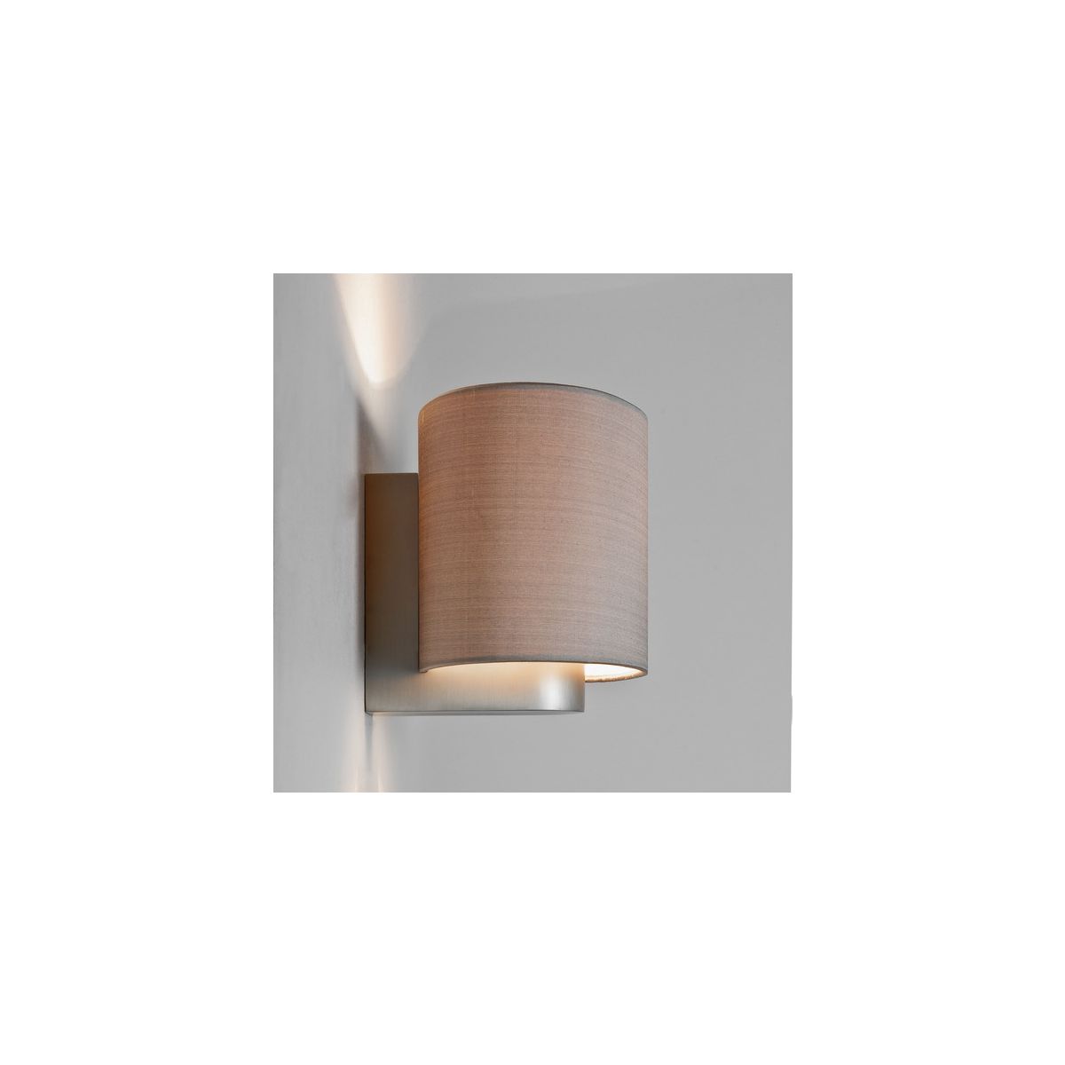 NAPOLI-1185001-Astro Lighting-139460