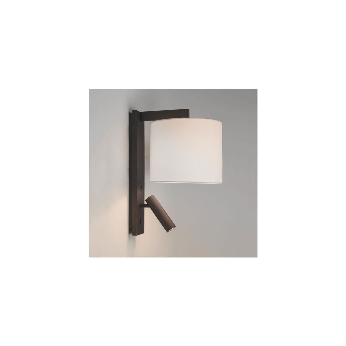 RAVELLO-1222020-Astro Lighting-139705