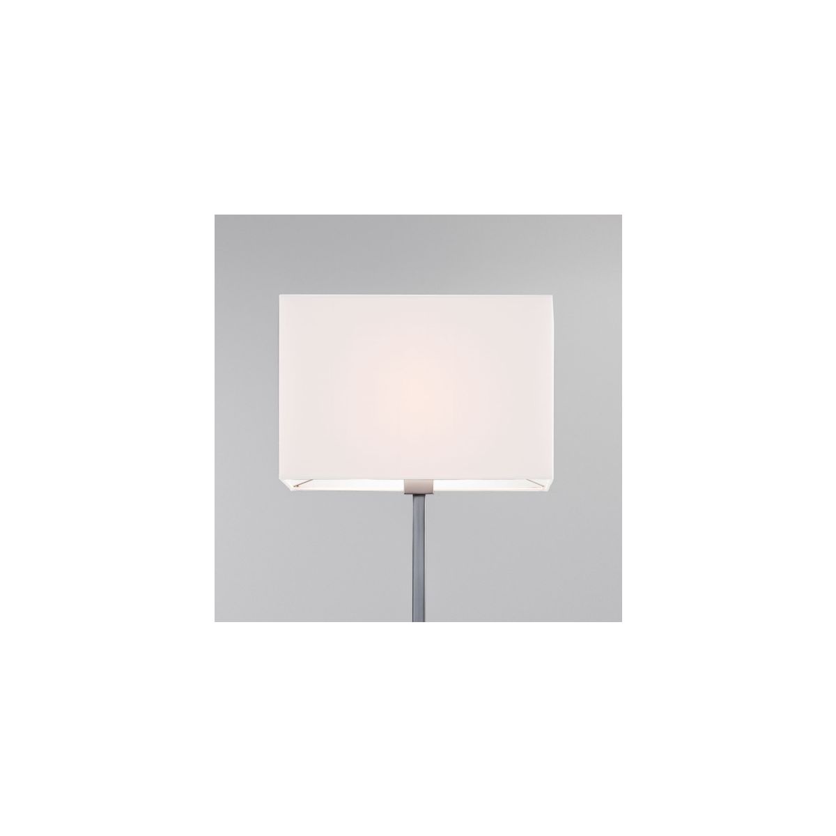 RECTANGLE-5001002-Astro Lighting-139498