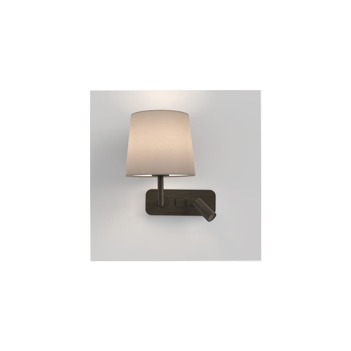 SIDE BY SIDE-1406004-Astro Lighting-139763