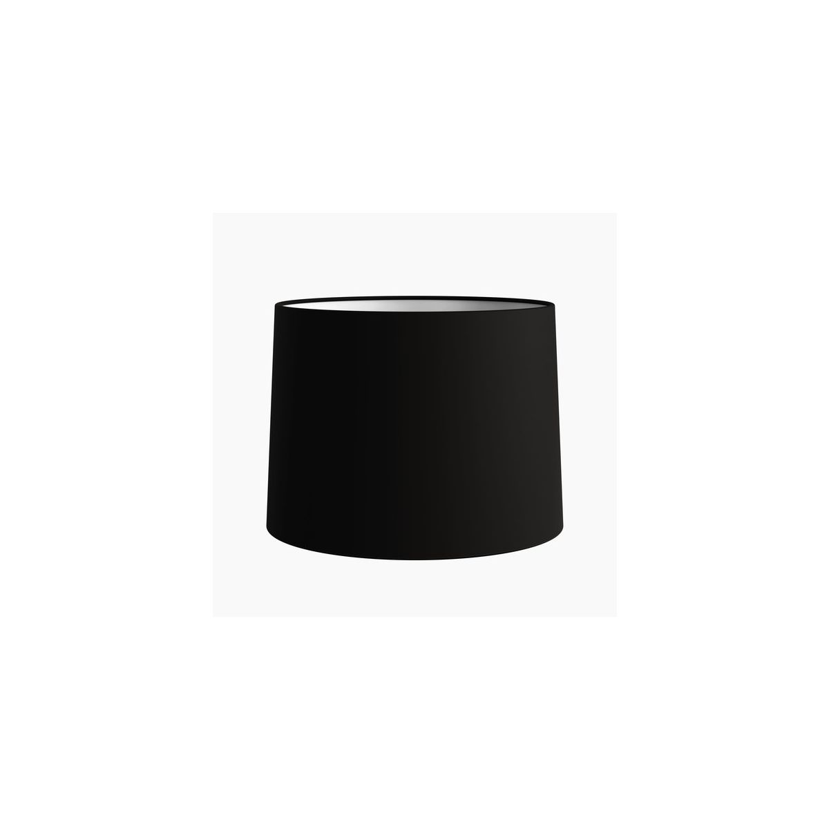 TAPERED DRUM-5013002-Astro Lighting-139517
