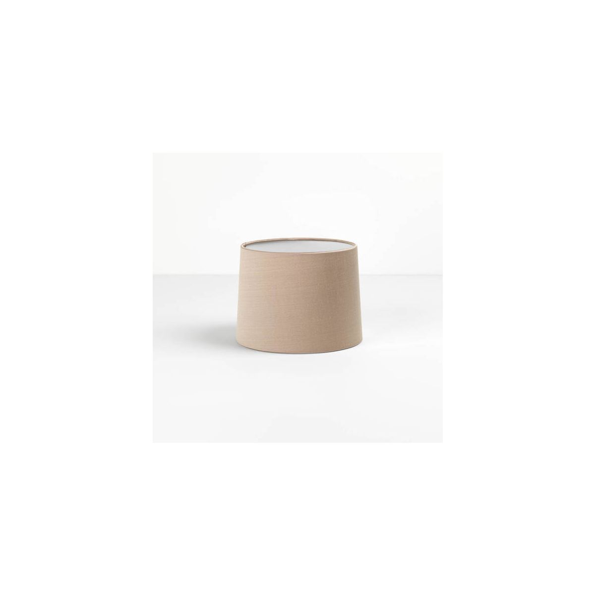 TAPERED DRUM-5013003-Astro Lighting-139526