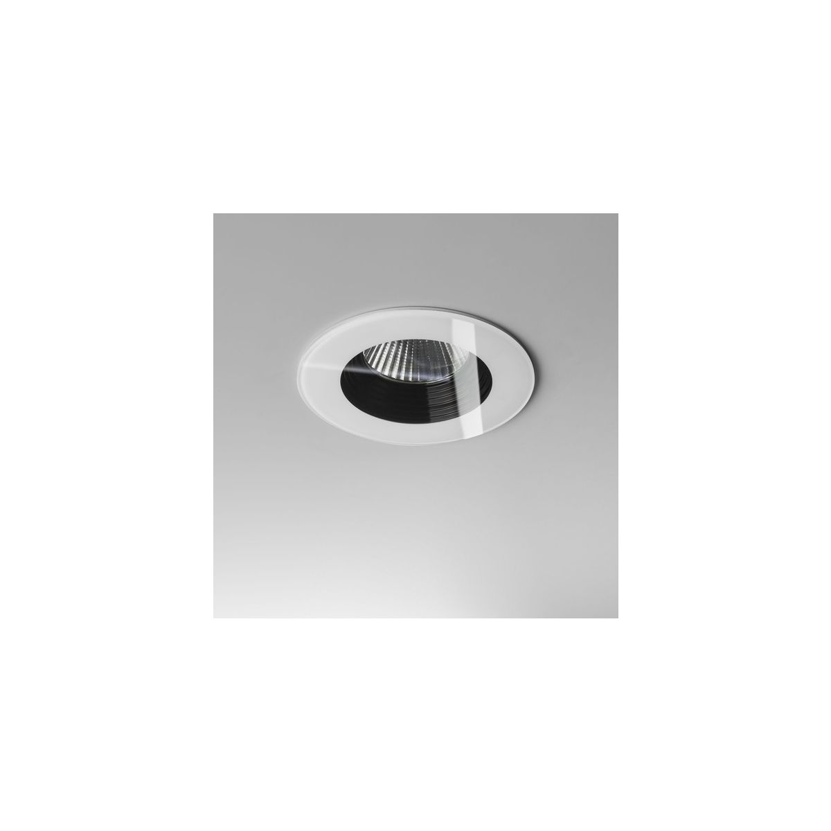 VETRO-1254013-Astro Lighting-139363