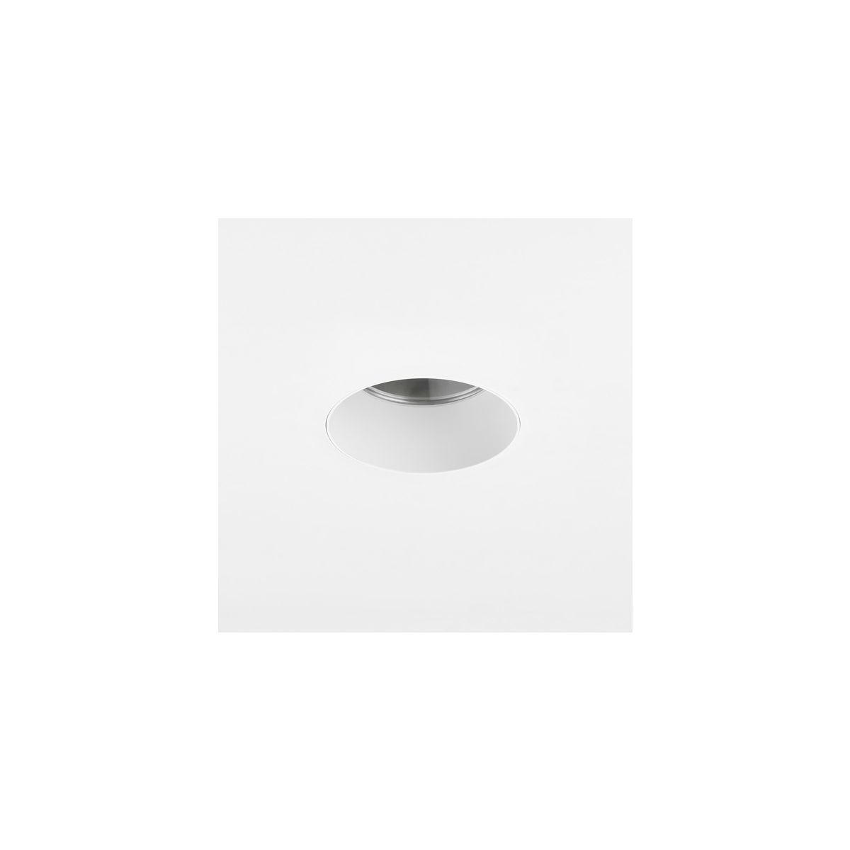 VOID-1392011-Astro Lighting-139379