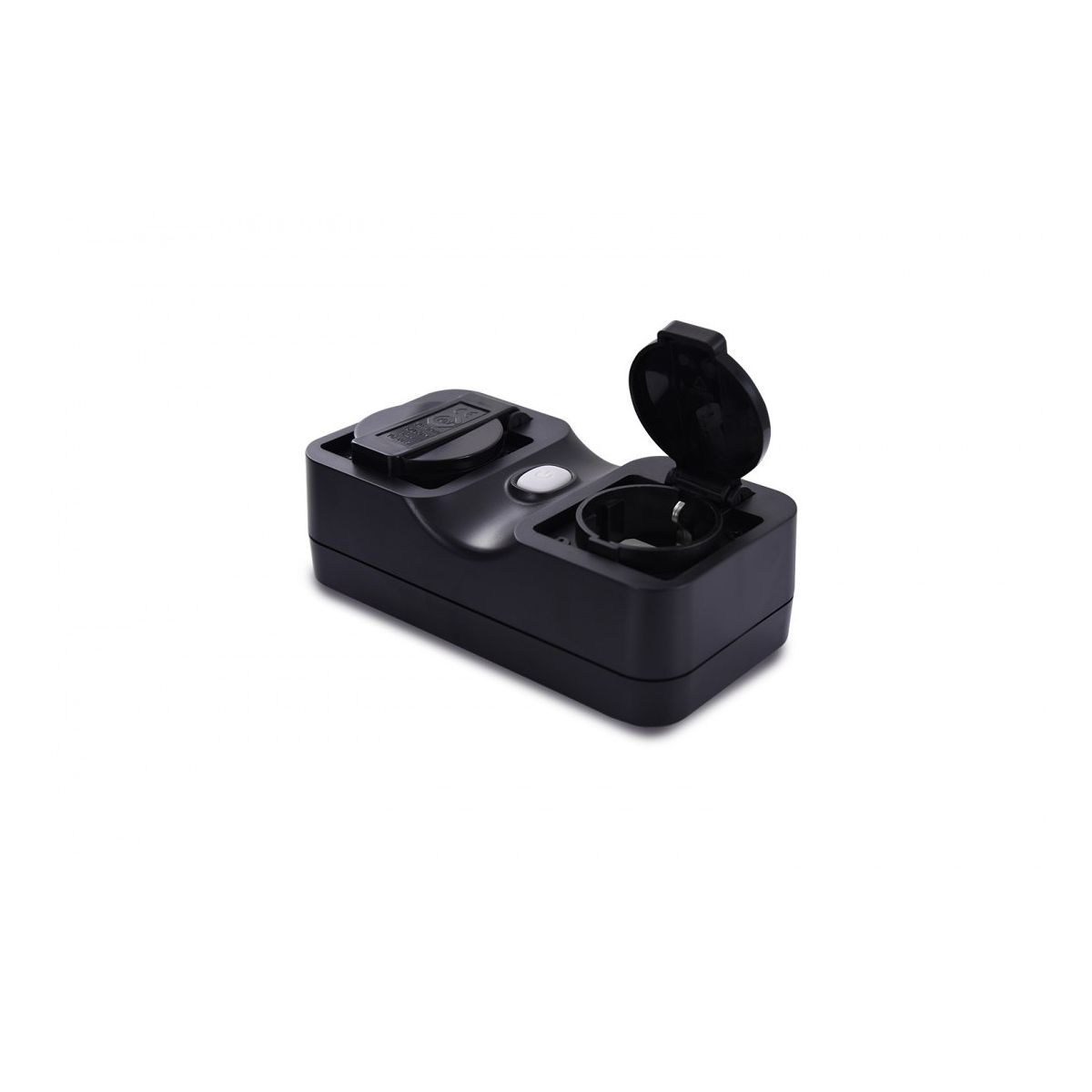 WiFi Plug-AZ3223-AZzardo-161732