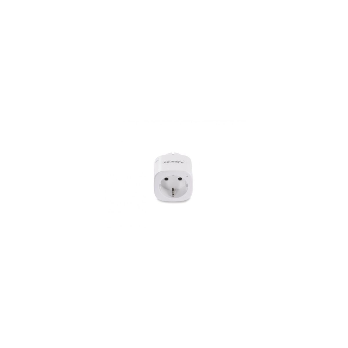 WiFi Plug-AZ3478-AZzardo-161734
