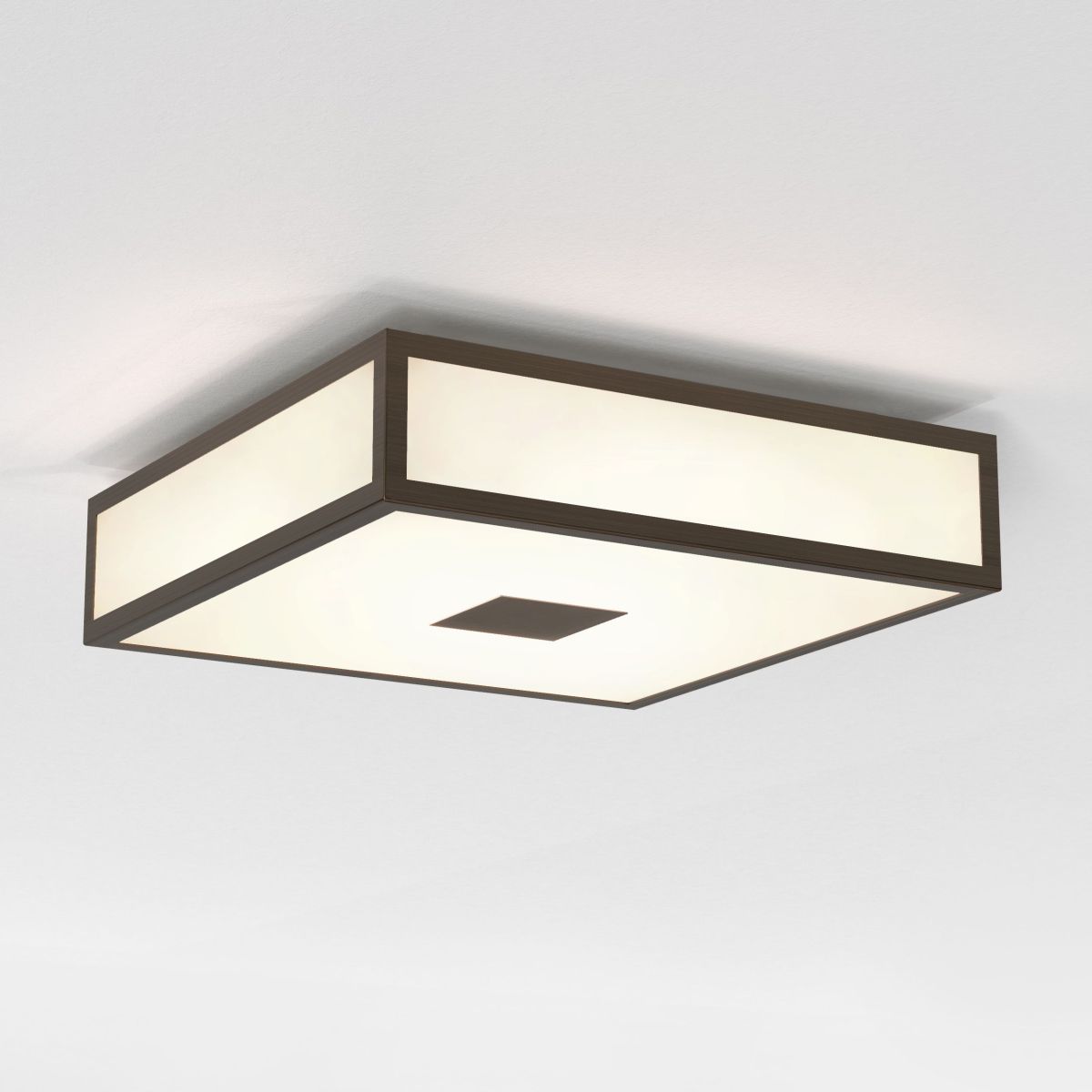 Mashiko-1121079-Astro Lighting-205131