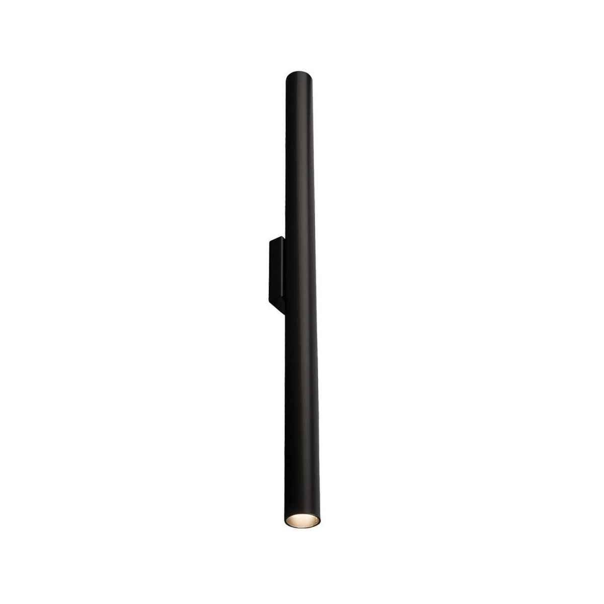 Yabu-8075-Antigo-154427