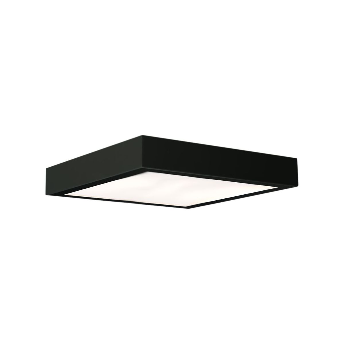 Nomi-1151-Antigo-152576