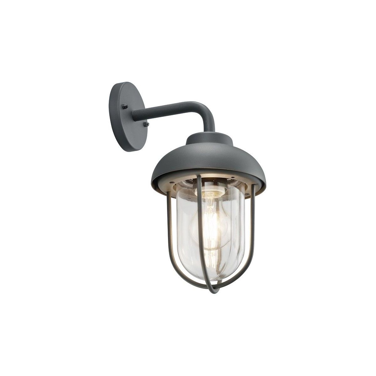 DUERO-202760142-TRIO-241234