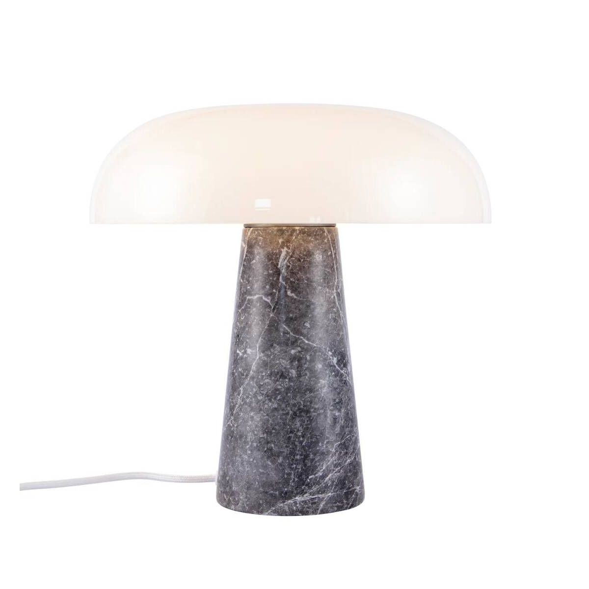 Glossy-2020505010-Nordlux-208434