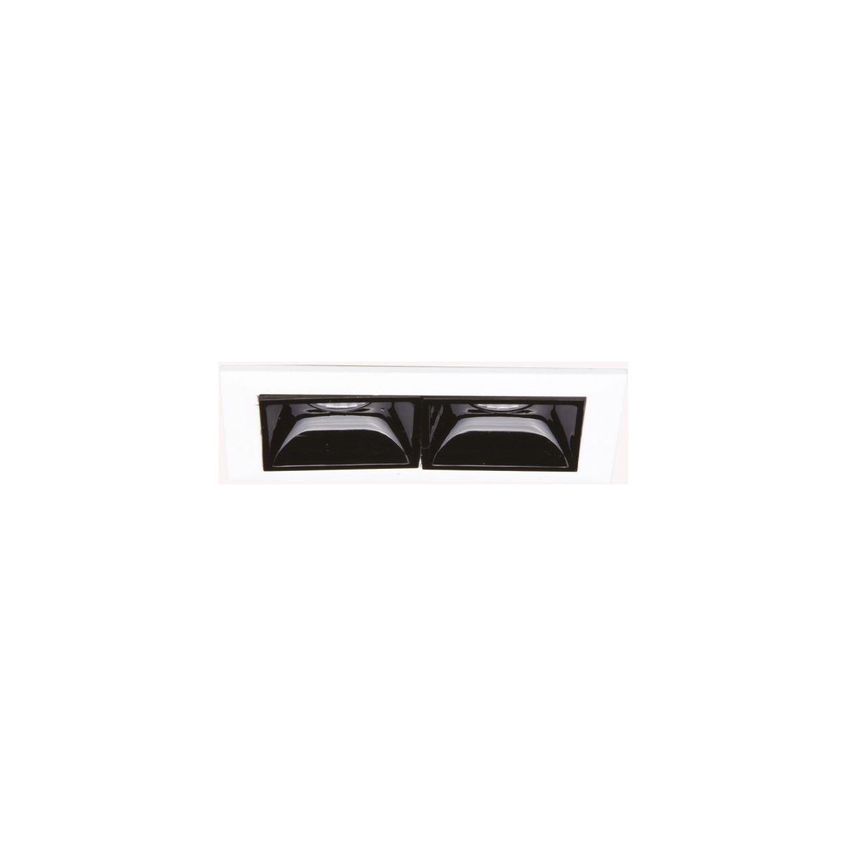 LIKA-206196-Ideal Lux-256689