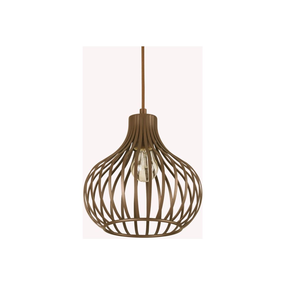 ONION-205281-Ideal Lux-257438