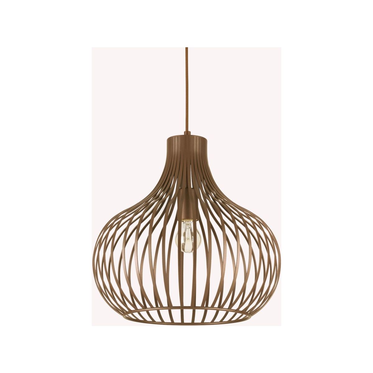ONION-205298-Ideal Lux-257439