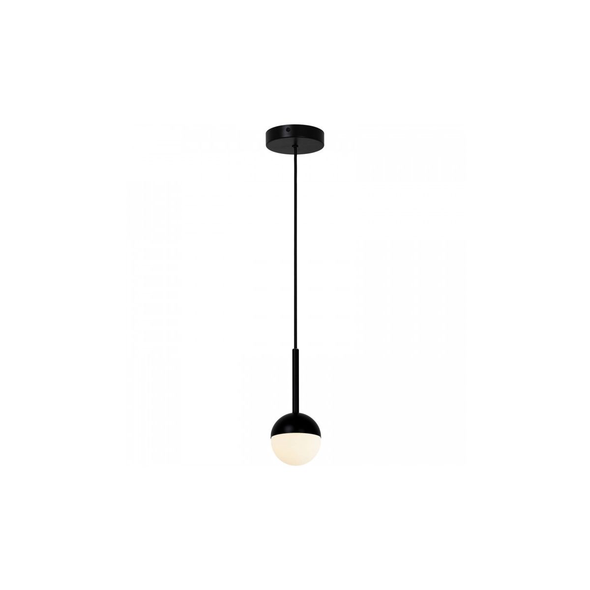 Contina-2113153003-Nordlux-266976