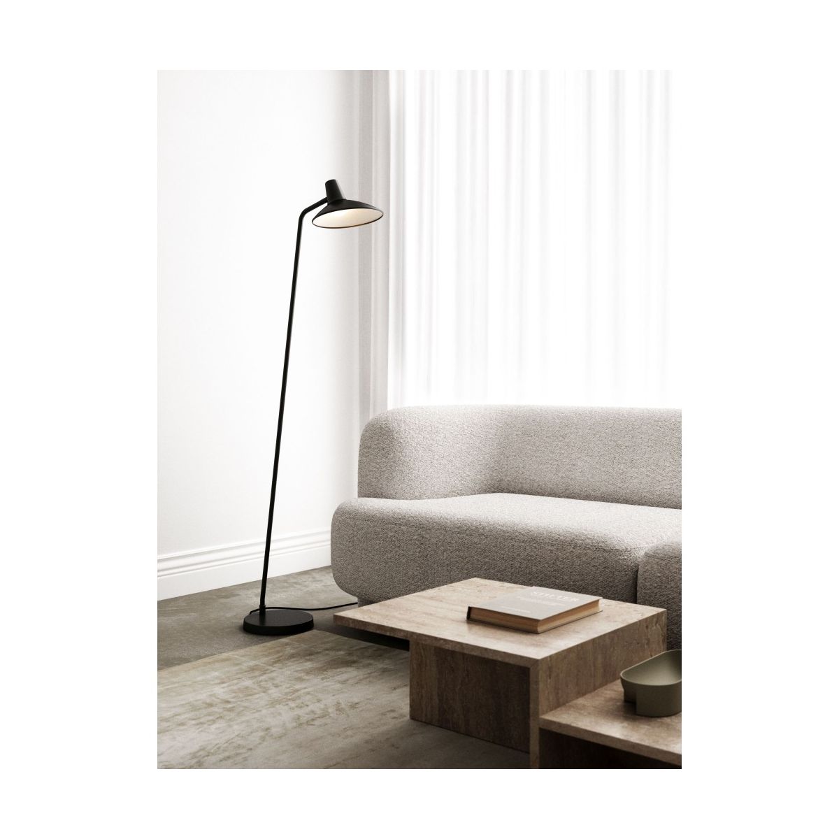 Darci-2120584003-Nordlux-190512