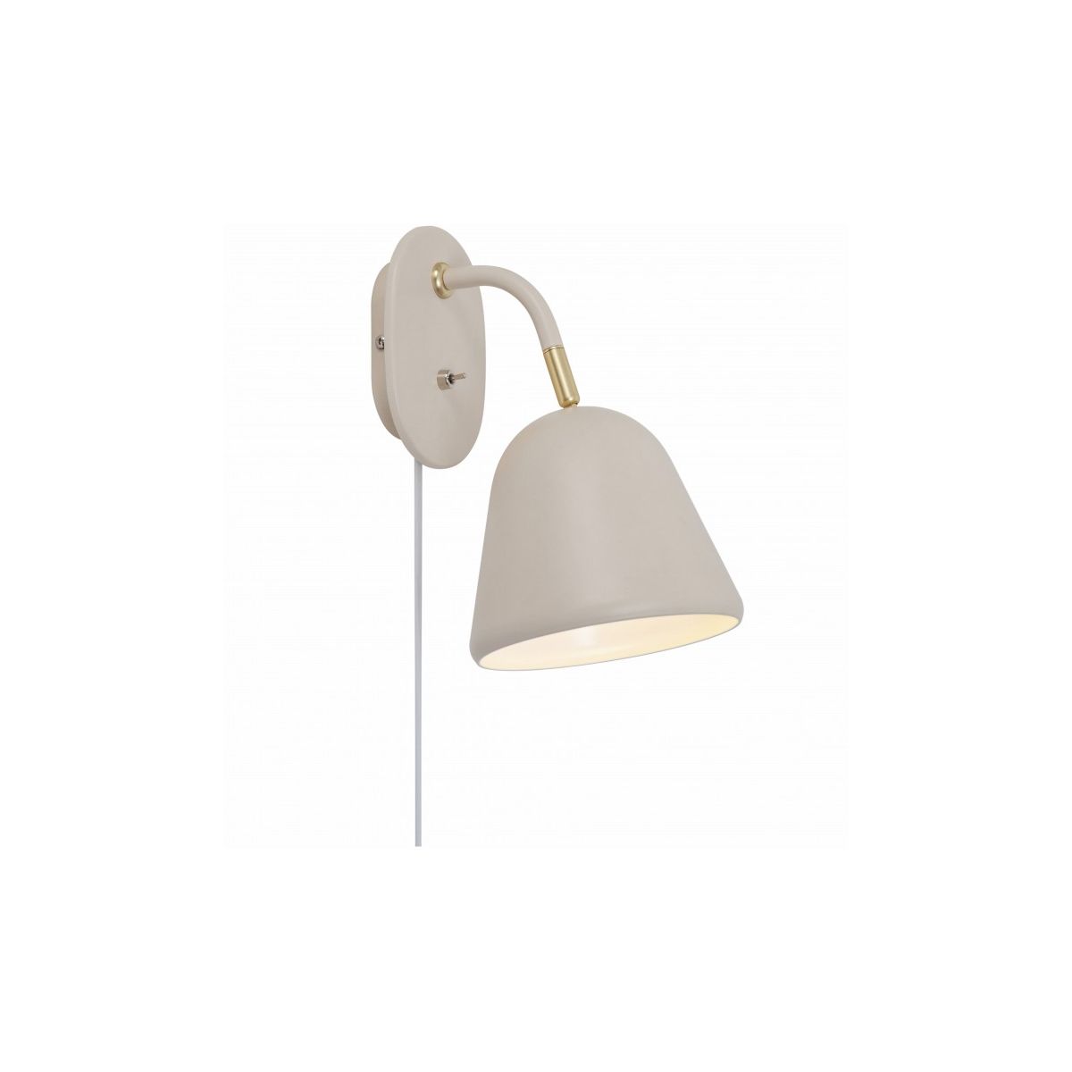 Fleur-2112101001-Nordlux-190376