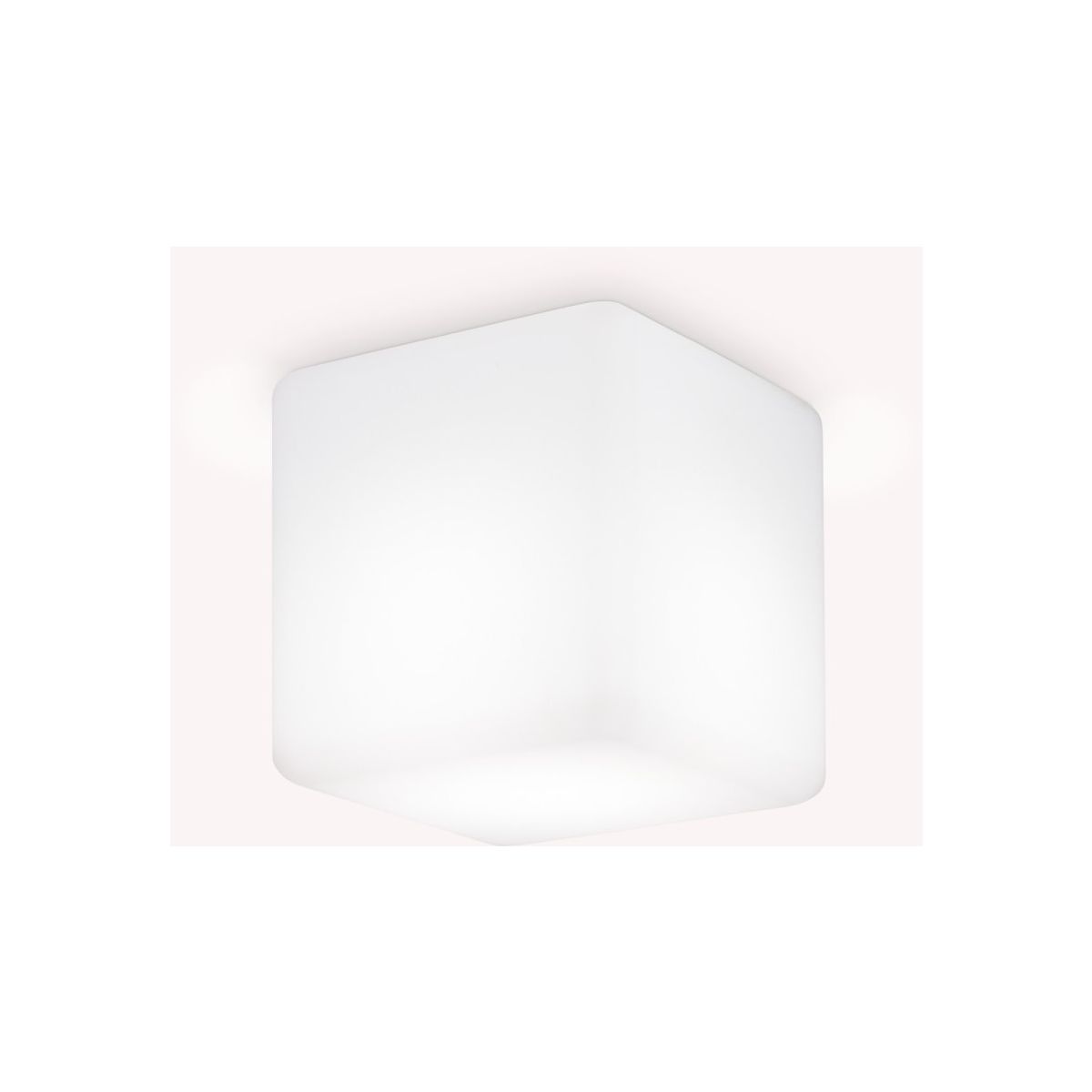 LUNA-213194-Ideal Lux-257031