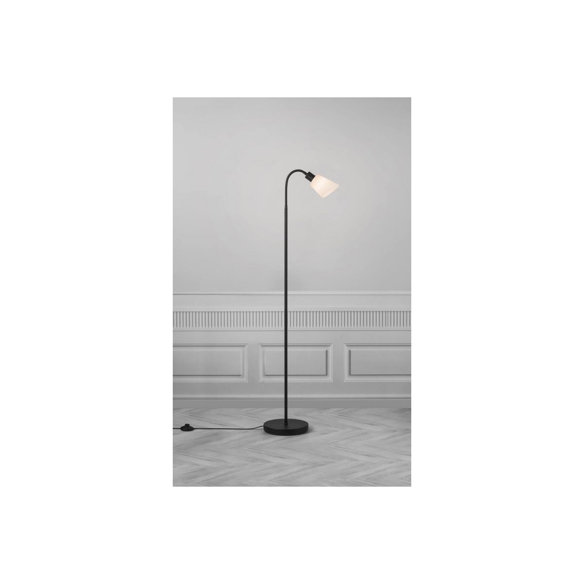 Molli-2112834003-Nordlux-190433