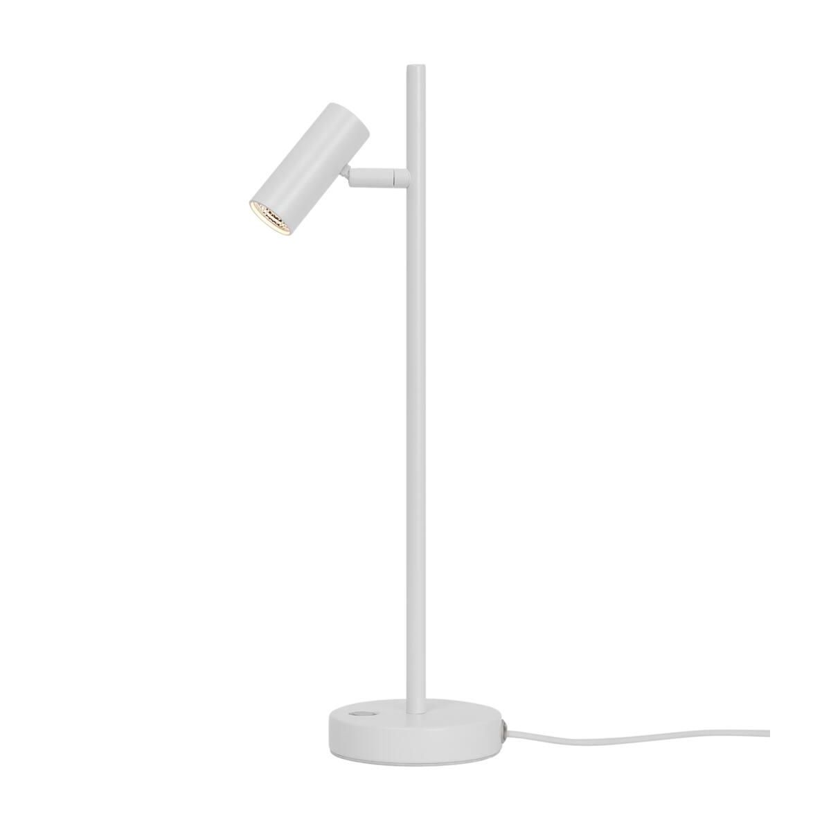 Omari-2112245001-Nordlux-190392
