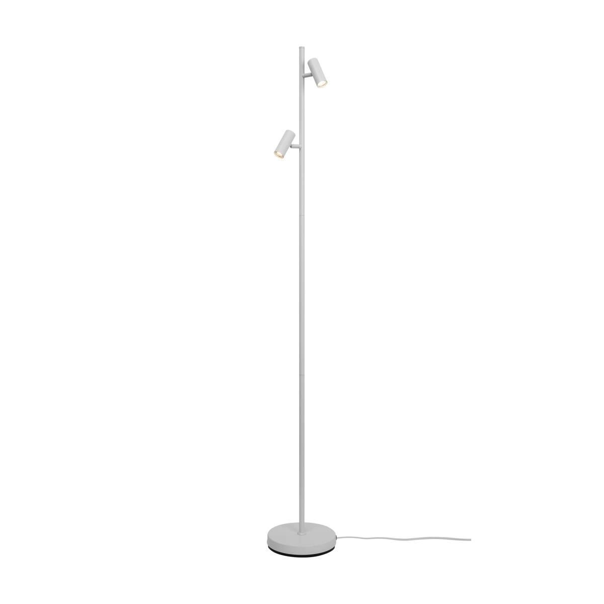 Omari-2112254001-Nordlux-190394