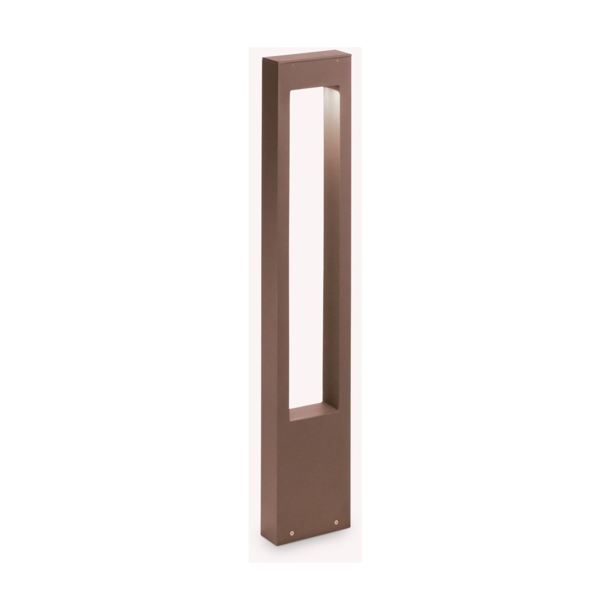 VEGA-213361-Ideal Lux-258838