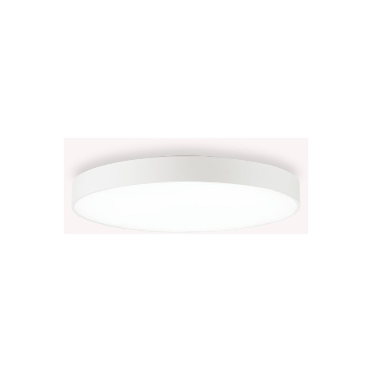 HALO-223223-Ideal Lux-256501