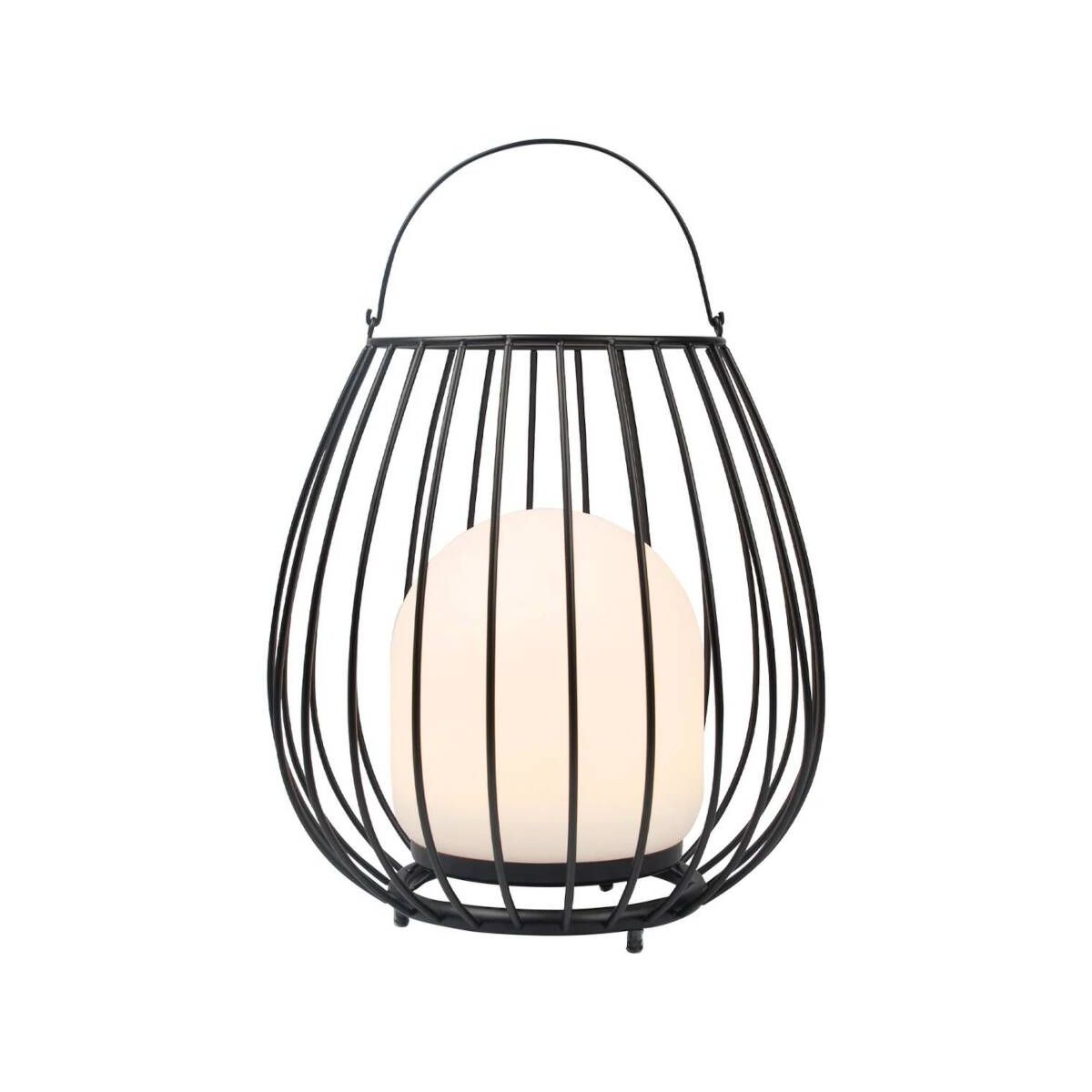 Jim-2218105003-Nordlux-208285