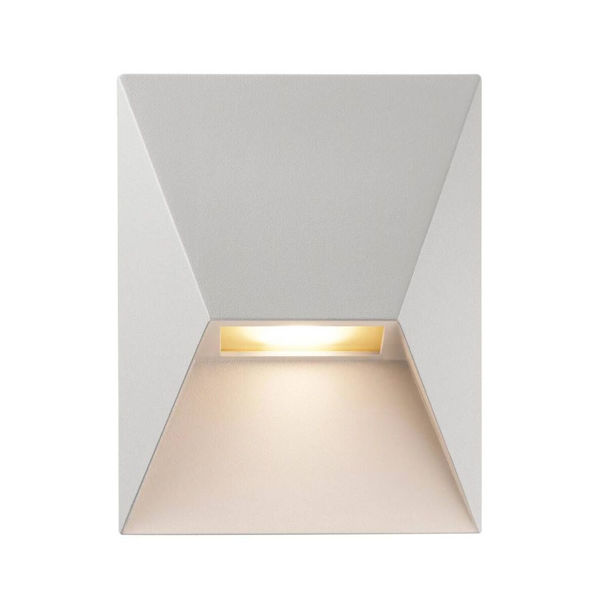 Pontio-2218171001-Nordlux-208374