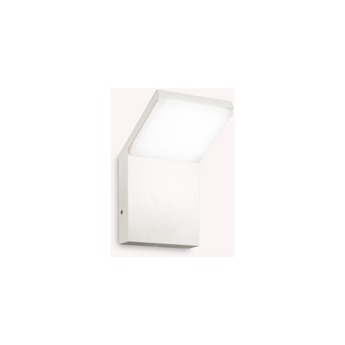 STYLE-221502-Ideal Lux-258532