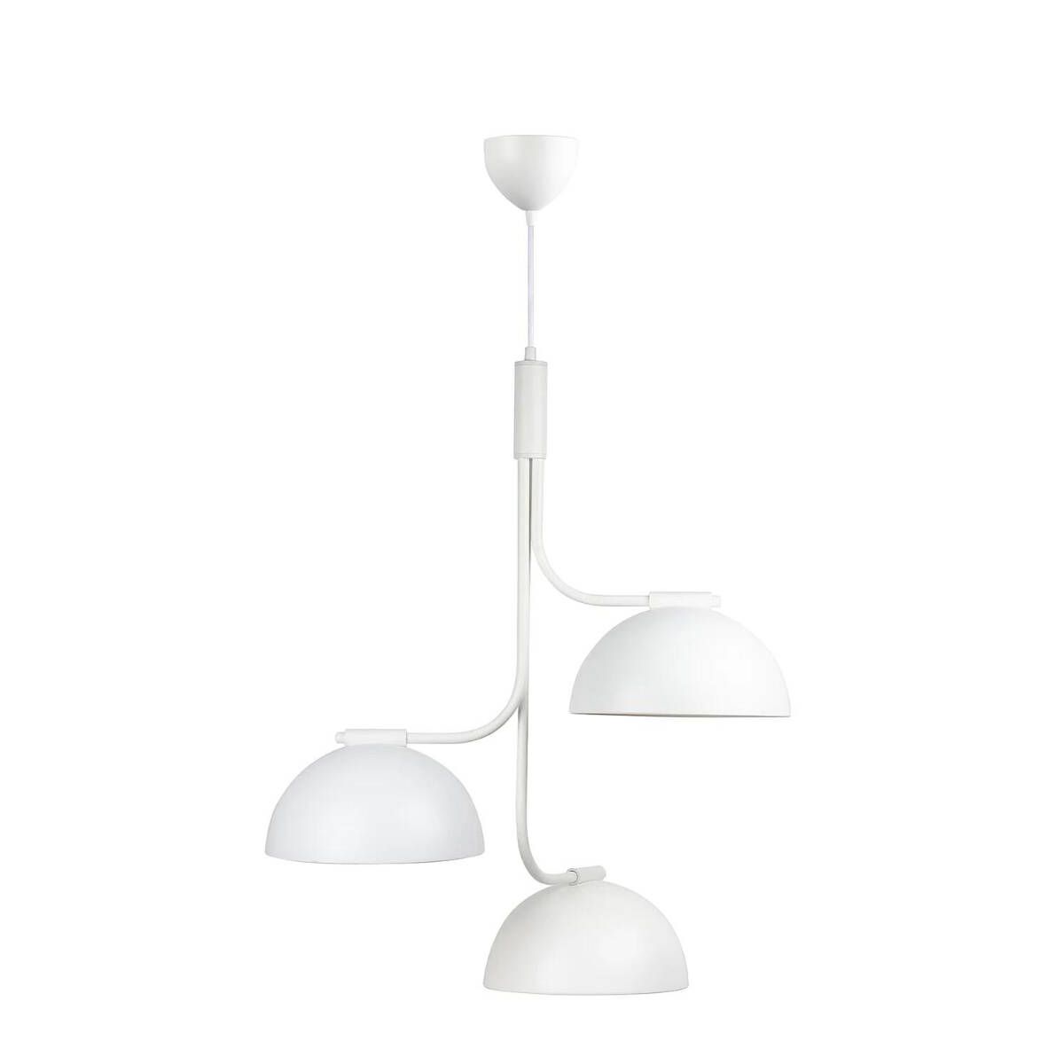 Tullio-2220033001-Nordlux-208457
