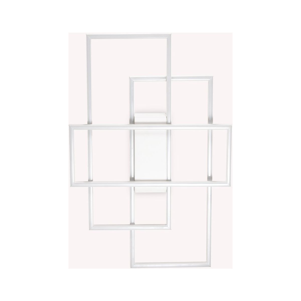 FRAME-230726-Ideal Lux-256272