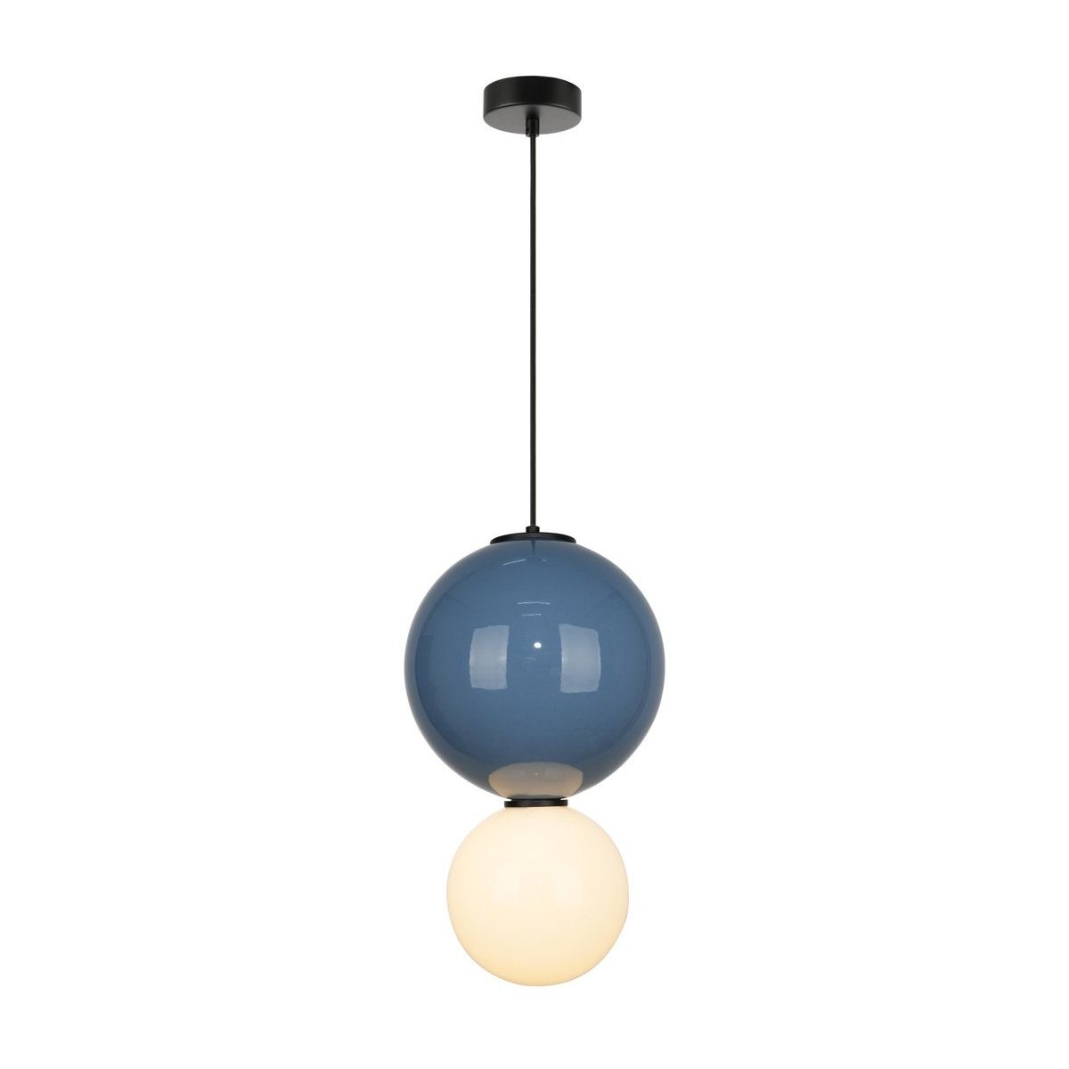 Pieve-PND-95221-1L-BLU-Italux-264795
