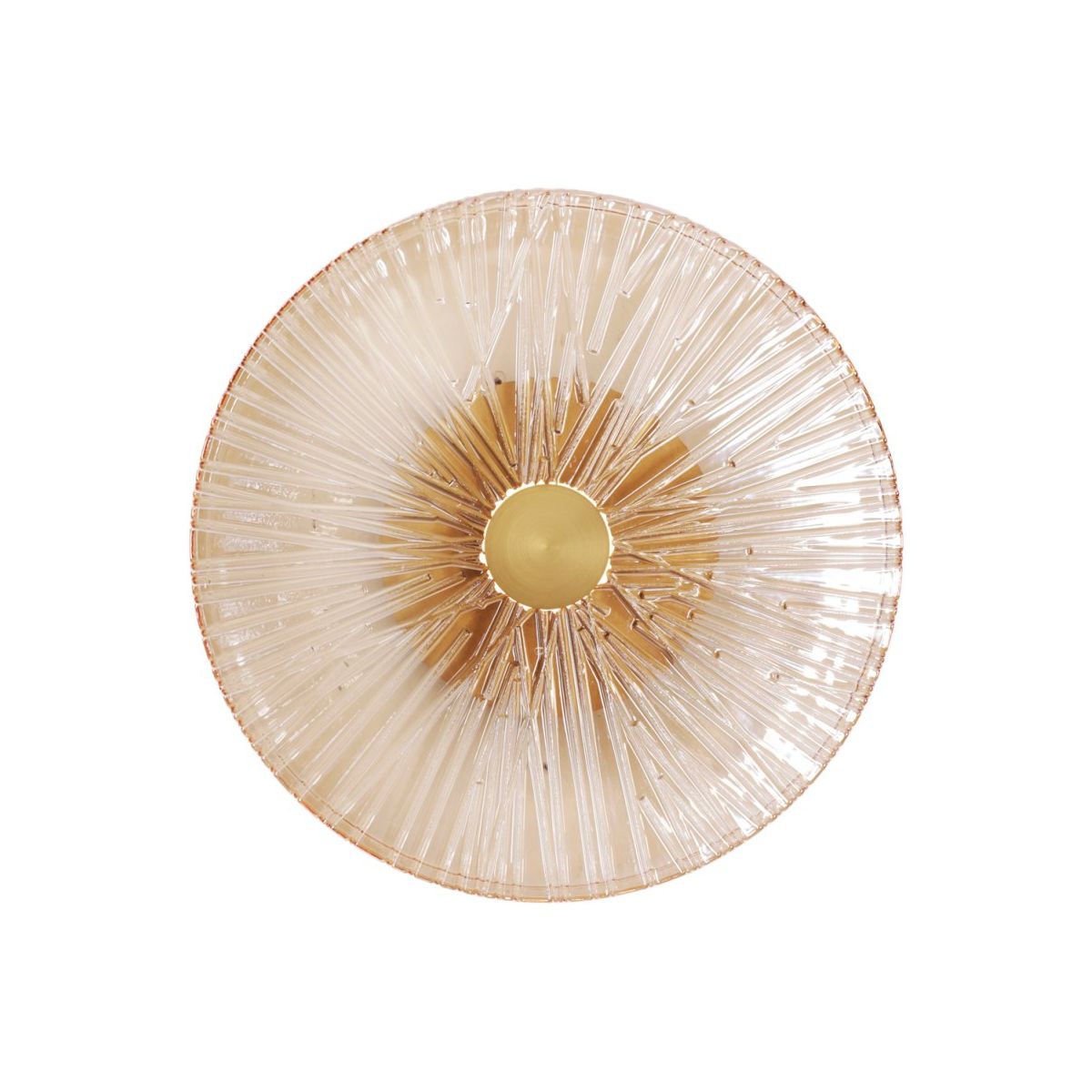 ALLURE-W0355-Maxlight-247256