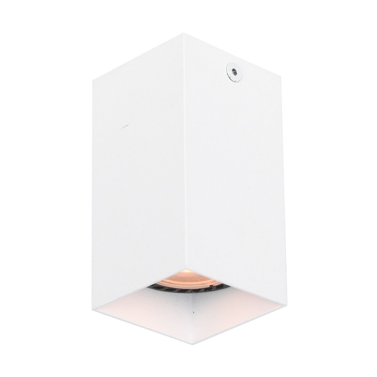 Ander-CLN-28394-S-WH-Italux-264886