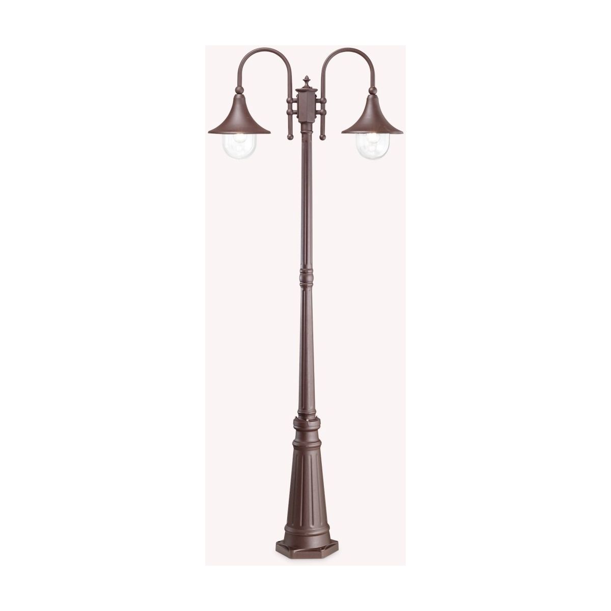 CIMA-246840-Ideal Lux-255154