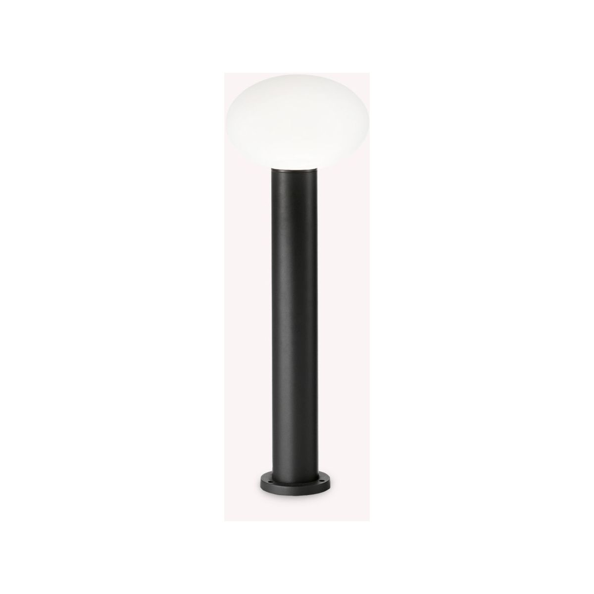 CLIO-249483-Ideal Lux-255179