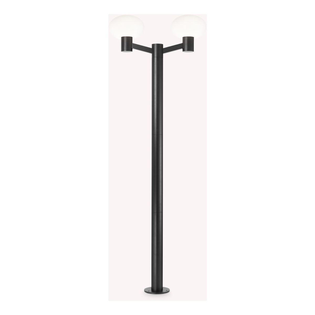 CLIO-249520-Ideal Lux-255184