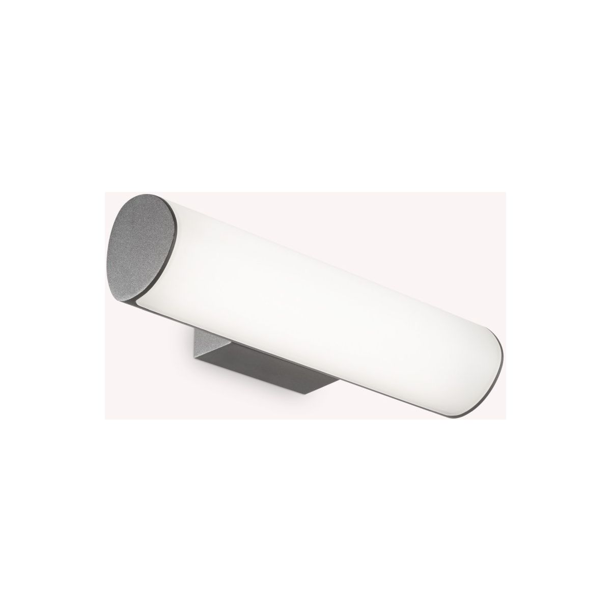 ETERE-246925-Ideal Lux-256033